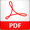 Lateral Linings PDF